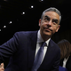 Head of Facebook’s Calibra, David Marcus